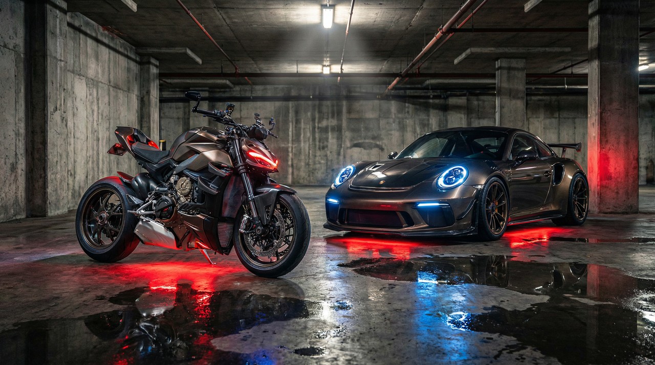 福利姬赛道日视频