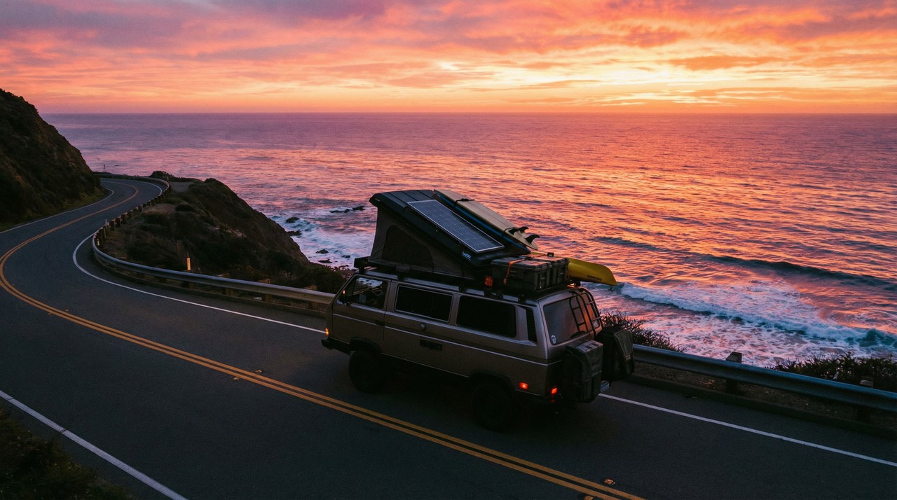 福利姬自驾游视频