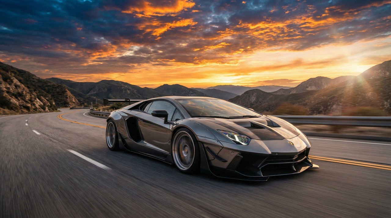 福利姬汽车改装视频社区