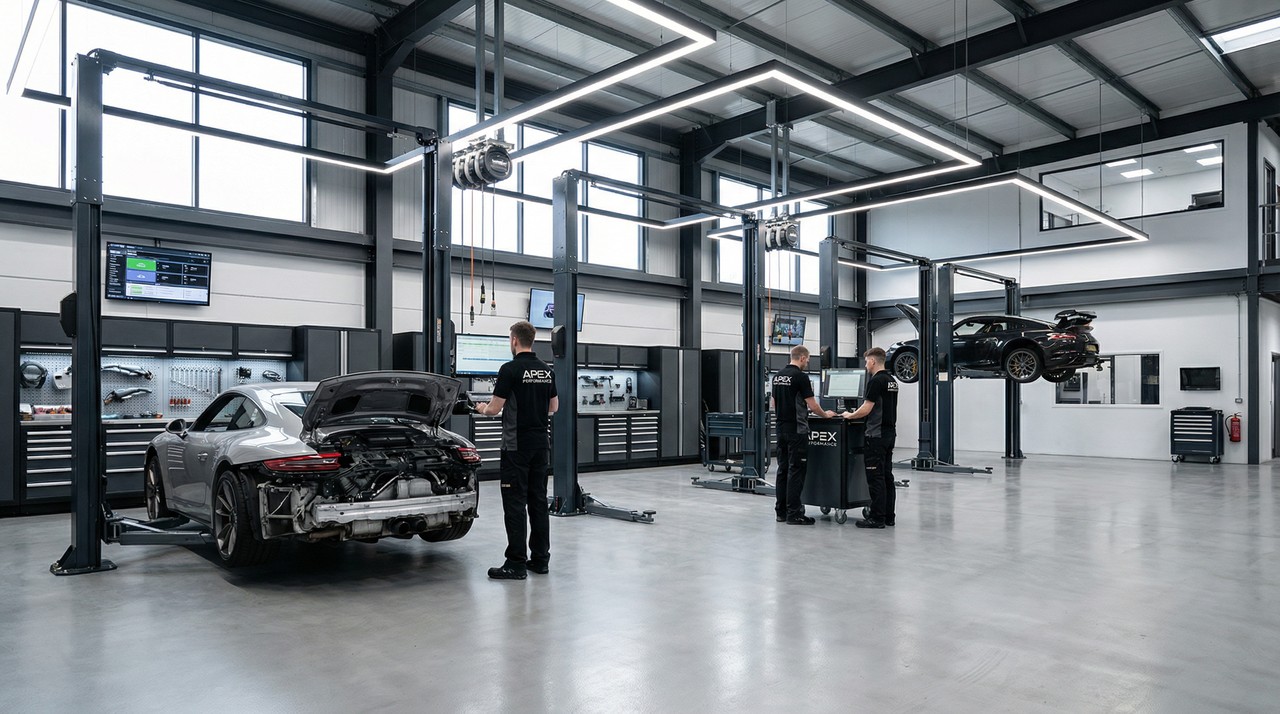 福利姬视频制作幕后